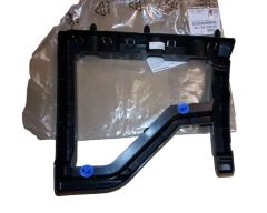 Steun, Beugel Links Achter Origineel 9816808980 Peugeot