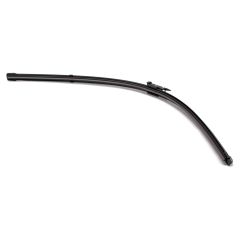 Ruitenwisserblad Links Origineel Citroen C5 III 1642333080