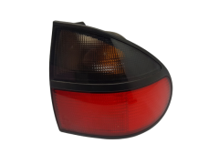 Lamp Rechts Achter 7701038274 7700820051 Laguna 1 Renault Valeo