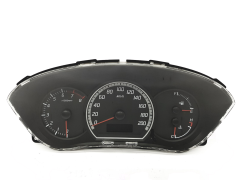 Toerenteller Suzuki Swift 34100-62JA0 34100-62J0 32257