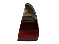 Lamp Rechts Achter 95652974 Citroen XM Veleo 13184