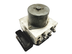 Abs Pomp Mini Cooper 3451 6858542 01 54086364A TRW