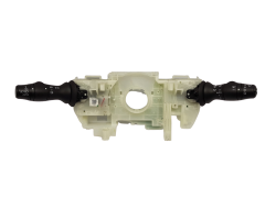Stuurkolomlichtschakelaar 255670019R Renault Megane 3 Scenic 3 8095