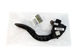 Pedaalpotentiometer Nieuw Origineel Renault Megane Scenic 3 Trafic 3 180027179R