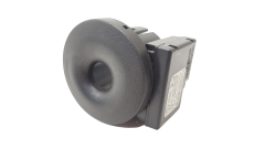 Startonderbreker Spoel Renault Clio 3 Modus 8200214173C 21673884-7BT