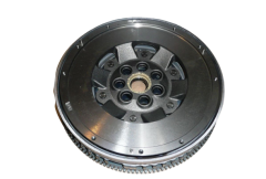 Vliegwiel Nieuw Origineel Renault Megane II Laguna II 2.0 16v 7701475946