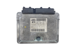 Regeleenheid IAW49F.B6 46750003 61600.419.03 Fiat Magneti Marelli 63914