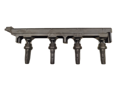 Bobine 9656695780 21597716-4 1,8 2,0 16v RFJ Peugeot Citroen