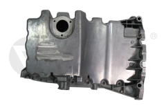 Oliecarter 06B103601CG 11031541301 Audi Seat Vika