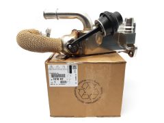 EGR Koeler Origineel Citroen Peugeot C-CROSSER 4007 2.2 HDI 1618HZ