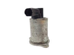 Egr Klep Renault Nissan 8200360201 7.22818.42 1.9 DCI