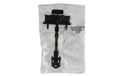 Deurscharnier Stopper Voor Origineel 9809426680 Citroen Peugeot