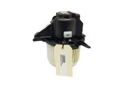 Kachelventilator Motor Citroen Peugeot Opel EJV00001 5P1330100 5P1330400 3271