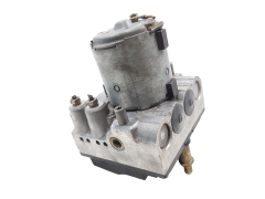 Abs Pomp Mercedes-Benz 0024319312 0265231007 0130108058 1282