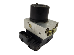 Abs Pomp Kia Carnival 0K56T437A0 0K56T437AE Mando 5738