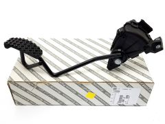 Gaspedaal Origineel Jumper Boxer Ducato II 1337493080 Gaspedaal Origineel Jumper Boxer Ducato II 1337493080