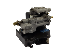 Abs Pomp Citroen XM 9620135480 10.0501-8807.3 Ate