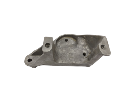 Motorsteun Links 182127 E 2.2 HDI Biturbo Citroen C5