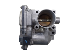 Gasklephuisventiel MIKUNI 40002 Smart 1044