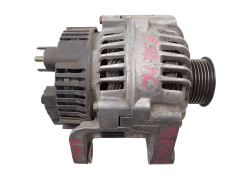 Dynamo Renault 7700856856 A13VI52 110A Valeo