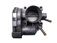 Gasklephuisventiel VWAG 030133062C 0280750095 Bosch 2442