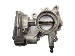 Gasklephuisventiel Opel Saab 55564164 5.05692.00 2.0 CDTI GM