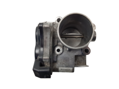 Gasklephuisventiel Renault 8200987453 H8200727648 2.0 2.3 DCI 3563
