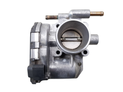 Gasklephuisventiel Opel 24420536 0280750133 Bosch 1952