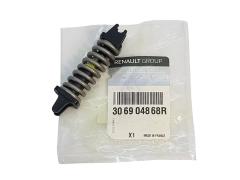 Koppelingspedaal Veer Renault Master 3 306904868R Nieuw Origineel