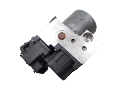 Abs Pomp Peugeot 406 9632166980 0265216640 0273004351 2240