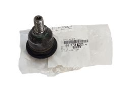 Kogelgewricht Citroen Peugeot 9817375080 Nieuw Origineel