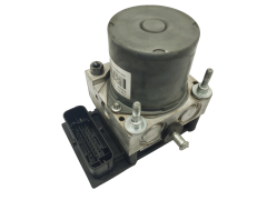 Abs Pomp Ducato Boxer Jumper 51804596 0265800717 0265232112 62427