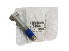 Bout Citroen Peugeot 051660 Nieuw Origineel