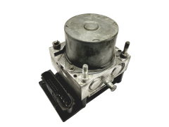 Abs Pomp 8200229137 0265800335 Clio Kangoo Kubistar 39011