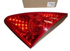 Lamp Rechts Achter Nieuw Origineel 6351.HE 6351HE Peugeot 3008