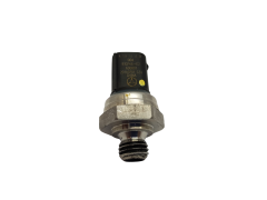 Uitlaatdruksensor Mercedes A0091535228 81CP46-02