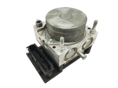 Abs Pomp Renault Clio 3 8200747140 0265800559 0265232077 61618