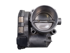 Gasklephuisventiel Alfa Romeo Iveco Opel 0280750073 Bosch 1040