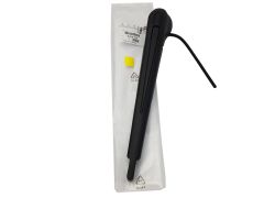 Ruitenwisserarm Achter Origineel Jumpy Expert Scudo II 6429CR