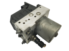 Abs Pomp Alfa Romeo 147 51758544 0265950182 Bosch 62547