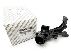 Contactslot Nieuw Origineel Nemo Bipper Fiorino 51929108