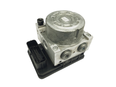 Abs Pomp Hyundai i10 58900-B9800 Ate 64674