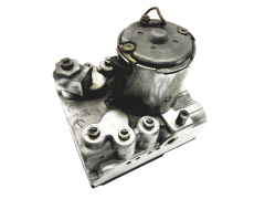 Abs Pomp Mercedes E W210 0024319712U 0265217007 Bosch