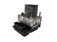 Abs Pomp Audi A4 B7 8E0614517BH 0265234333 0265950473 5616