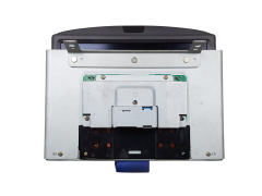 Scherm Volvo 8673822-1 3AF289 DU-P2001-2 2