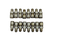 Tuimelaar Set Citroen Peugeot 094287 1.6 16V VTI