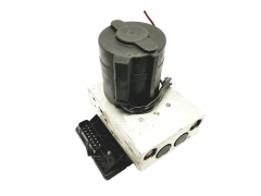 Abs Pomp Mercedes CLK W208 A0034310312 10.0990-1327.2 46808