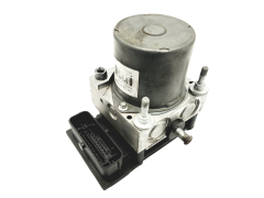 Abs Pomp Ducato Boxer Jumper 51804596 0265800717 Fiat PSA 45579