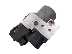 Abs Pomp Citroen Xsara 2 0273004440 9636084480 0265216722 2544