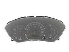 Toerenteller Suzuki SX4 Fiat Sedici 34110-79J50 VDO 56400